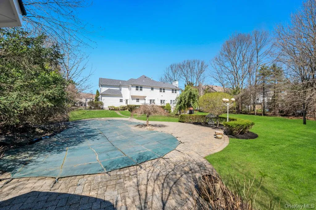 7 Stadium Boulevard, Brookhaven, NY, 5 Bedrooms Bedrooms, 8 Rooms Rooms,3 BathroomsBathrooms,Residential Sale,For Rent,Stadium,0,987839 7 Stadium Boulevard, Brookhaven, NY, 5 Bedrooms Bedrooms, 8 Rooms Rooms,3 BathroomsBathrooms,Residential Sale,For Rent,Stadium,0,987839