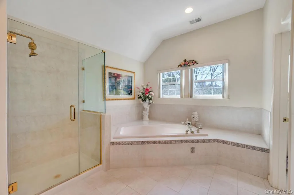 7 Stadium Boulevard, Brookhaven, NY, 5 Bedrooms Bedrooms, 8 Rooms Rooms,3 BathroomsBathrooms,Residential Sale,For Rent,Stadium,0,987839 7 Stadium Boulevard, Brookhaven, NY, 5 Bedrooms Bedrooms, 8 Rooms Rooms,3 BathroomsBathrooms,Residential Sale,For Rent,Stadium,0,987839