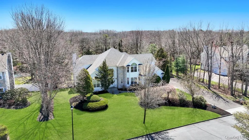 7 Stadium Boulevard, Brookhaven, NY, 5 Bedrooms Bedrooms, 8 Rooms Rooms,3 BathroomsBathrooms,Residential Sale,For Rent,Stadium,0,987839 7 Stadium Boulevard, Brookhaven, NY, 5 Bedrooms Bedrooms, 8 Rooms Rooms,3 BathroomsBathrooms,Residential Sale,For Rent,Stadium,0,987839
