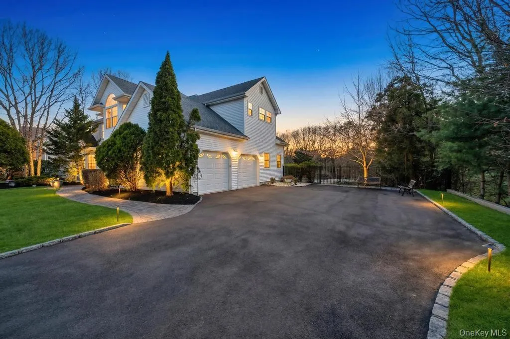 7 Stadium Boulevard, Brookhaven, NY, 5 Bedrooms Bedrooms, 8 Rooms Rooms,3 BathroomsBathrooms,Residential Sale,For Rent,Stadium,0,987839 7 Stadium Boulevard, Brookhaven, NY, 5 Bedrooms Bedrooms, 8 Rooms Rooms,3 BathroomsBathrooms,Residential Sale,For Rent,Stadium,0,987839