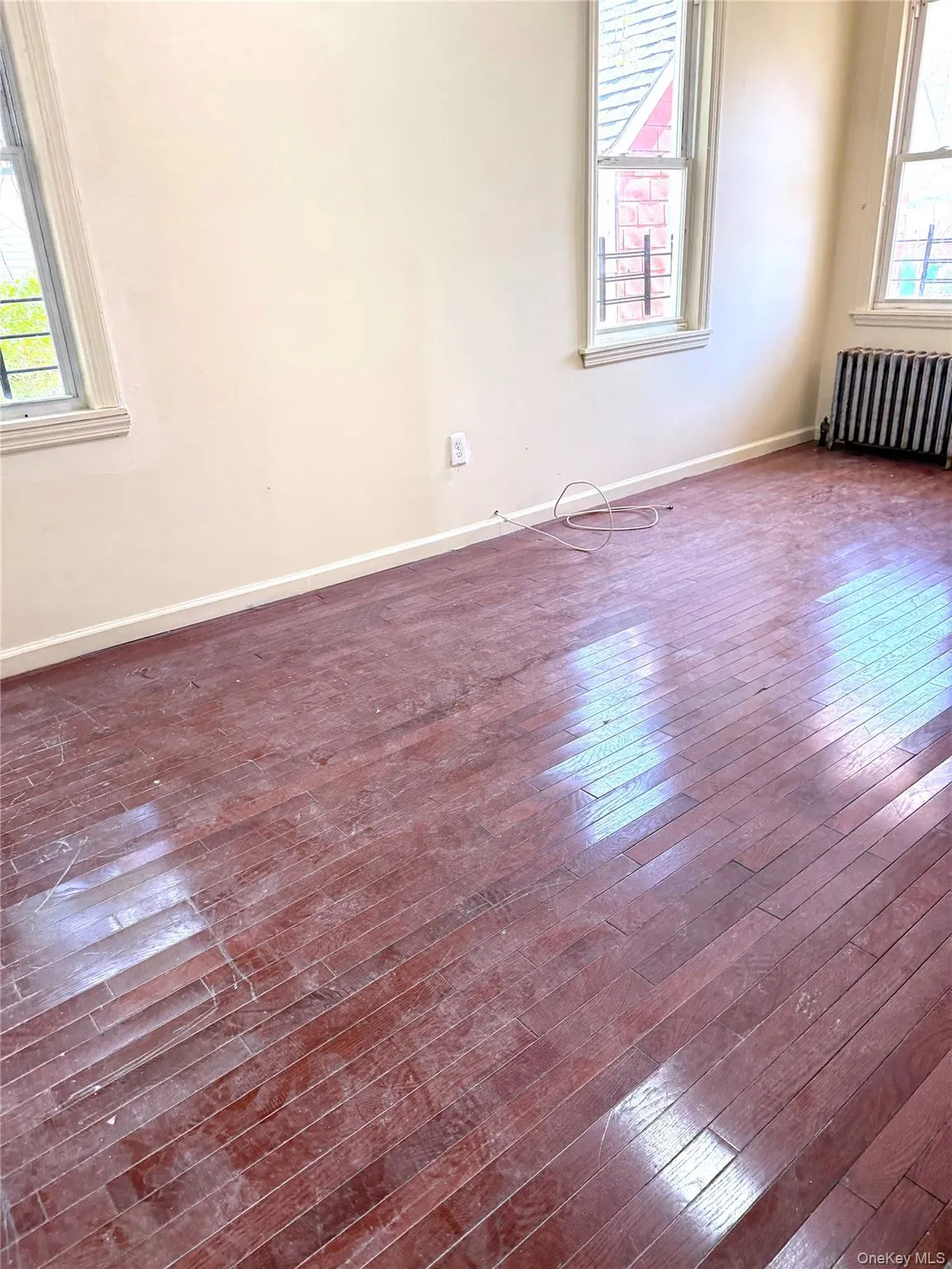 145-54 107th Avenue, New York, NY, 3 Bedrooms Bedrooms, 5 Rooms Rooms,1 BathroomBathrooms,Residential Lease,For Rent,107th,0,987845 145-54 107th Avenue, New York, NY, 3 Bedrooms Bedrooms, 5 Rooms Rooms,1 BathroomBathrooms,Residential Lease,For Rent,107th,0,987845