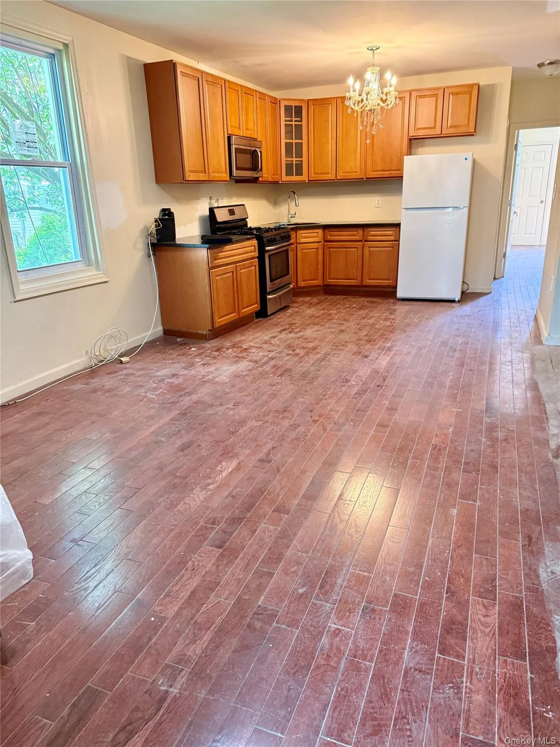 145-54 107th Avenue, New York, NY, 3 Bedrooms Bedrooms, 5 Rooms Rooms,1 BathroomBathrooms,Residential Lease,For Rent,107th,0,987845 145-54 107th Avenue, New York, NY, 3 Bedrooms Bedrooms, 5 Rooms Rooms,1 BathroomBathrooms,Residential Lease,For Rent,107th,0,987845