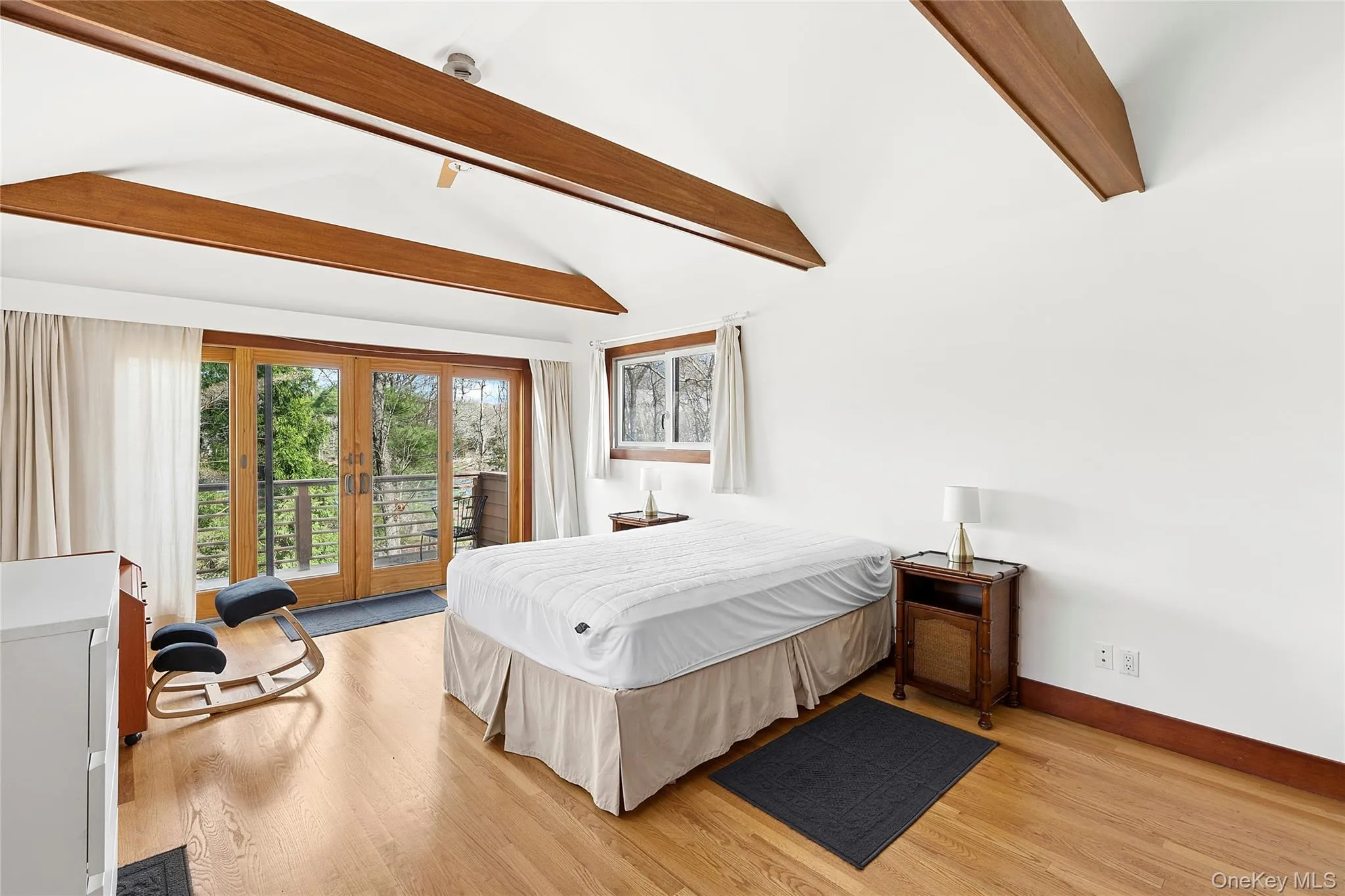 89 Isle Of Wight Road, East Hampton, NY, 3 Bedrooms Bedrooms, 7 Rooms Rooms,2 BathroomsBathrooms,Residential Lease,For Rent,Isle Of Wight,0,987846 89 Isle Of Wight Road, East Hampton, NY, 3 Bedrooms Bedrooms, 7 Rooms Rooms,2 BathroomsBathrooms,Residential Lease,For Rent,Isle Of Wight,0,987846