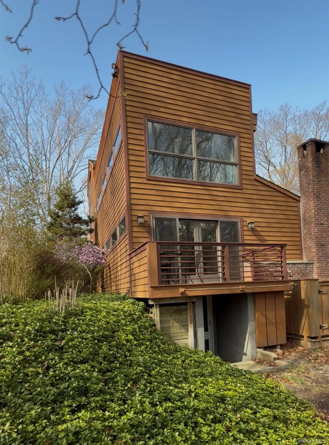 89 Isle Of Wight Road, East Hampton, NY, 3 Bedrooms Bedrooms, 7 Rooms Rooms,2 BathroomsBathrooms,Residential Lease,For Rent,Isle Of Wight,0,987846 89 Isle Of Wight Road, East Hampton, NY, 3 Bedrooms Bedrooms, 7 Rooms Rooms,2 BathroomsBathrooms,Residential Lease,For Rent,Isle Of Wight,0,987846