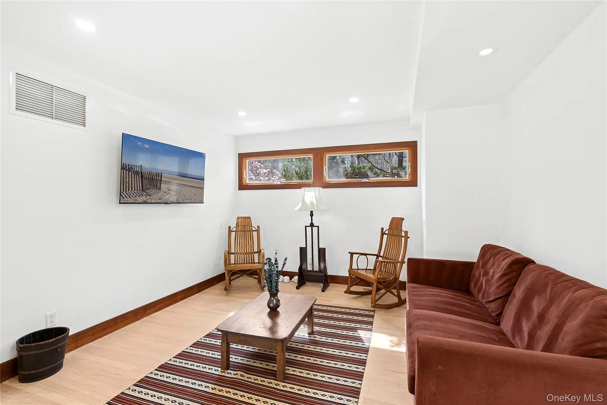 89 Isle Of Wight Road, East Hampton, NY, 3 Bedrooms Bedrooms, 7 Rooms Rooms,2 BathroomsBathrooms,Residential Lease,For Rent,Isle Of Wight,0,987846 89 Isle Of Wight Road, East Hampton, NY, 3 Bedrooms Bedrooms, 7 Rooms Rooms,2 BathroomsBathrooms,Residential Lease,For Rent,Isle Of Wight,0,987846