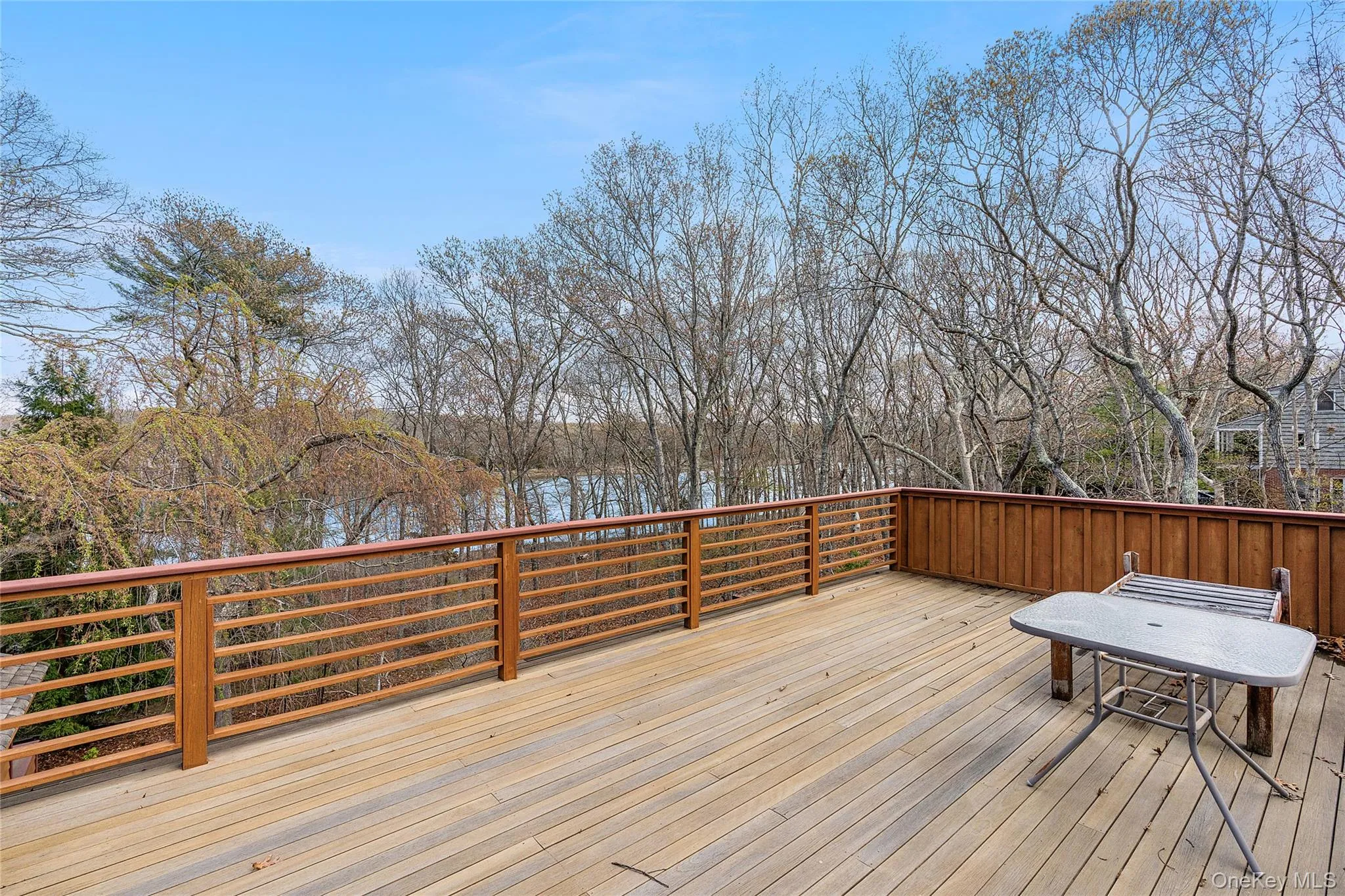 89 Isle Of Wight Road, East Hampton, NY, 3 Bedrooms Bedrooms, 7 Rooms Rooms,2 BathroomsBathrooms,Residential Lease,For Rent,Isle Of Wight,0,987846 89 Isle Of Wight Road, East Hampton, NY, 3 Bedrooms Bedrooms, 7 Rooms Rooms,2 BathroomsBathrooms,Residential Lease,For Rent,Isle Of Wight,0,987846