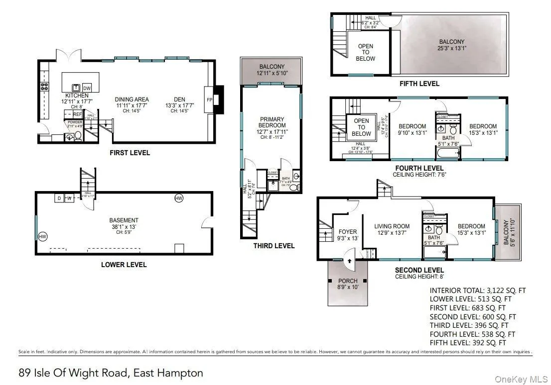 89 Isle Of Wight Road, East Hampton, NY, 3 Bedrooms Bedrooms, 7 Rooms Rooms,2 BathroomsBathrooms,Residential Lease,For Rent,Isle Of Wight,0,987846 89 Isle Of Wight Road, East Hampton, NY, 3 Bedrooms Bedrooms, 7 Rooms Rooms,2 BathroomsBathrooms,Residential Lease,For Rent,Isle Of Wight,0,987846