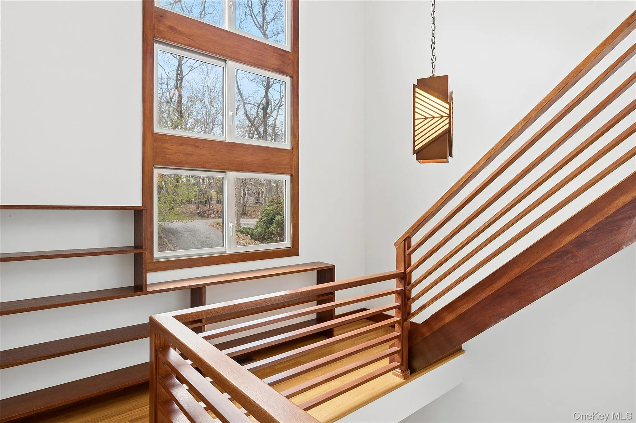 89 Isle Of Wight Road, East Hampton, NY, 3 Bedrooms Bedrooms, 7 Rooms Rooms,2 BathroomsBathrooms,Residential Lease,For Rent,Isle Of Wight,0,987846 89 Isle Of Wight Road, East Hampton, NY, 3 Bedrooms Bedrooms, 7 Rooms Rooms,2 BathroomsBathrooms,Residential Lease,For Rent,Isle Of Wight,0,987846