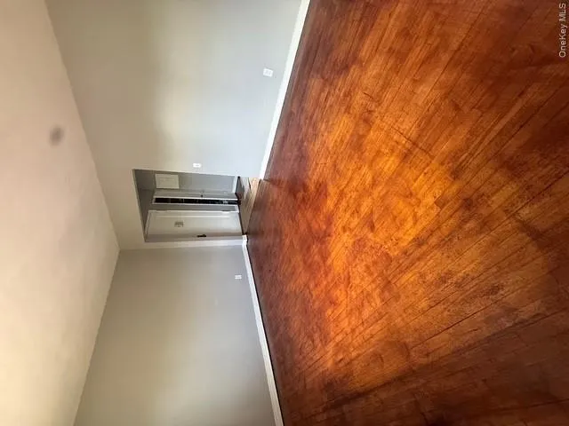 1833 Palmer Avenue, Mamaroneck, NY, 2 Bedrooms Bedrooms, 4 Rooms Rooms,1 BathroomBathrooms,Residential Lease,For Rent,Palmer,0,987852 1833 Palmer Avenue, Mamaroneck, NY, 2 Bedrooms Bedrooms, 4 Rooms Rooms,1 BathroomBathrooms,Residential Lease,For Rent,Palmer,0,987852