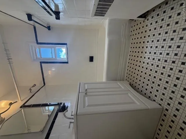 1833 Palmer Avenue, Mamaroneck, NY, 2 Bedrooms Bedrooms, 4 Rooms Rooms,1 BathroomBathrooms,Residential Lease,For Rent,Palmer,0,987852 1833 Palmer Avenue, Mamaroneck, NY, 2 Bedrooms Bedrooms, 4 Rooms Rooms,1 BathroomBathrooms,Residential Lease,For Rent,Palmer,0,987852