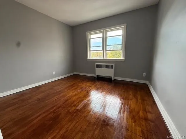 1833 Palmer Avenue, Mamaroneck, NY, 2 Bedrooms Bedrooms, 4 Rooms Rooms,1 BathroomBathrooms,Residential Lease,For Rent,Palmer,0,987852 1833 Palmer Avenue, Mamaroneck, NY, 2 Bedrooms Bedrooms, 4 Rooms Rooms,1 BathroomBathrooms,Residential Lease,For Rent,Palmer,0,987852