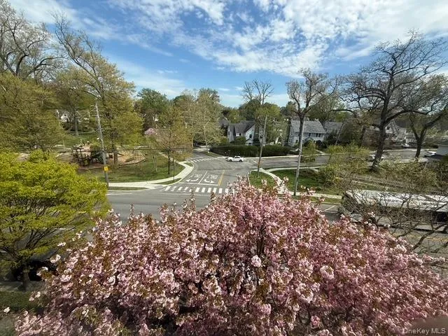 1833 Palmer Avenue, Mamaroneck, NY, 2 Bedrooms Bedrooms, 4 Rooms Rooms,1 BathroomBathrooms,Residential Lease,For Rent,Palmer,0,987852 1833 Palmer Avenue, Mamaroneck, NY, 2 Bedrooms Bedrooms, 4 Rooms Rooms,1 BathroomBathrooms,Residential Lease,For Rent,Palmer,0,987852