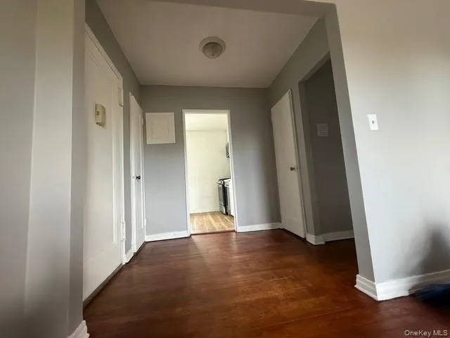 1833 Palmer Avenue, Mamaroneck, NY, 2 Bedrooms Bedrooms, 4 Rooms Rooms,1 BathroomBathrooms,Residential Lease,For Rent,Palmer,0,987852 1833 Palmer Avenue, Mamaroneck, NY, 2 Bedrooms Bedrooms, 4 Rooms Rooms,1 BathroomBathrooms,Residential Lease,For Rent,Palmer,0,987852