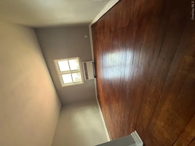 1833 Palmer Avenue, Mamaroneck, NY, 2 Bedrooms Bedrooms, 4 Rooms Rooms,1 BathroomBathrooms,Residential Lease,For Rent,Palmer,0,987852 1833 Palmer Avenue, Mamaroneck, NY, 2 Bedrooms Bedrooms, 4 Rooms Rooms,1 BathroomBathrooms,Residential Lease,For Rent,Palmer,0,987852