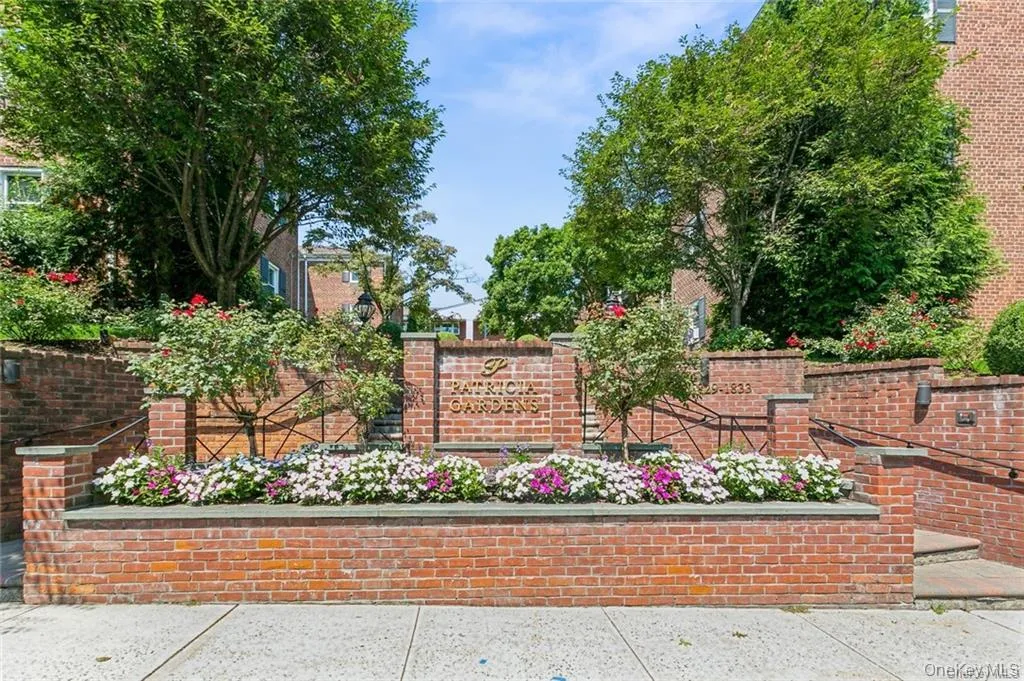 1833 Palmer Avenue, Mamaroneck, NY, 2 Bedrooms Bedrooms, 4 Rooms Rooms,1 BathroomBathrooms,Residential Lease,For Rent,Palmer,0,987852 1833 Palmer Avenue, Mamaroneck, NY, 2 Bedrooms Bedrooms, 4 Rooms Rooms,1 BathroomBathrooms,Residential Lease,For Rent,Palmer,0,987852