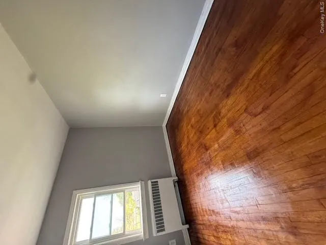 1833 Palmer Avenue, Mamaroneck, NY, 2 Bedrooms Bedrooms, 4 Rooms Rooms,1 BathroomBathrooms,Residential Lease,For Rent,Palmer,0,987852 1833 Palmer Avenue, Mamaroneck, NY, 2 Bedrooms Bedrooms, 4 Rooms Rooms,1 BathroomBathrooms,Residential Lease,For Rent,Palmer,0,987852
