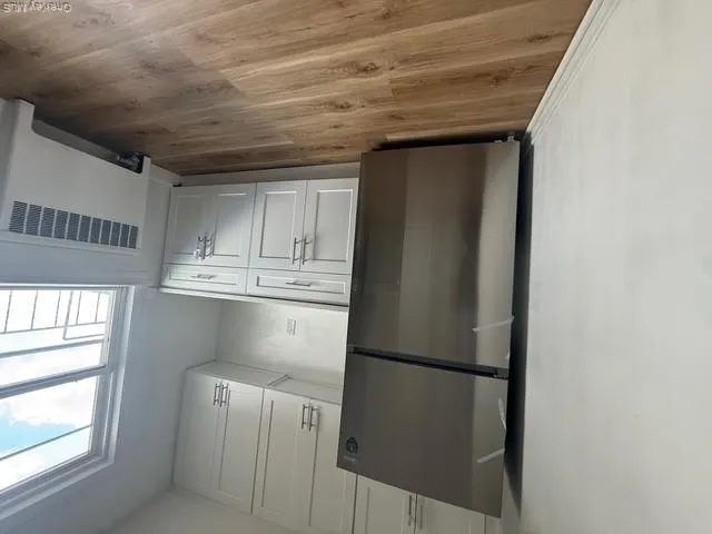 1833 Palmer Avenue, Mamaroneck, NY, 2 Bedrooms Bedrooms, 4 Rooms Rooms,1 BathroomBathrooms,Residential Lease,For Rent,Palmer,0,987852 1833 Palmer Avenue, Mamaroneck, NY, 2 Bedrooms Bedrooms, 4 Rooms Rooms,1 BathroomBathrooms,Residential Lease,For Rent,Palmer,0,987852