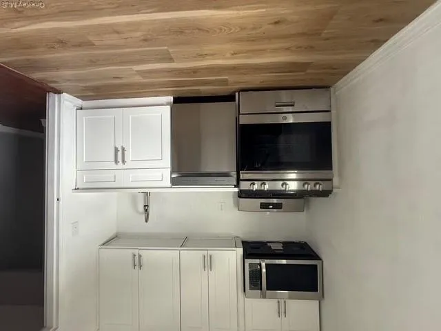 1833 Palmer Avenue, Mamaroneck, NY, 2 Bedrooms Bedrooms, 4 Rooms Rooms,1 BathroomBathrooms,Residential Lease,For Rent,Palmer,0,987852 1833 Palmer Avenue, Mamaroneck, NY, 2 Bedrooms Bedrooms, 4 Rooms Rooms,1 BathroomBathrooms,Residential Lease,For Rent,Palmer,0,987852