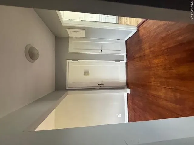 1833 Palmer Avenue, Mamaroneck, NY, 2 Bedrooms Bedrooms, 4 Rooms Rooms,1 BathroomBathrooms,Residential Lease,For Rent,Palmer,0,987852 1833 Palmer Avenue, Mamaroneck, NY, 2 Bedrooms Bedrooms, 4 Rooms Rooms,1 BathroomBathrooms,Residential Lease,For Rent,Palmer,0,987852