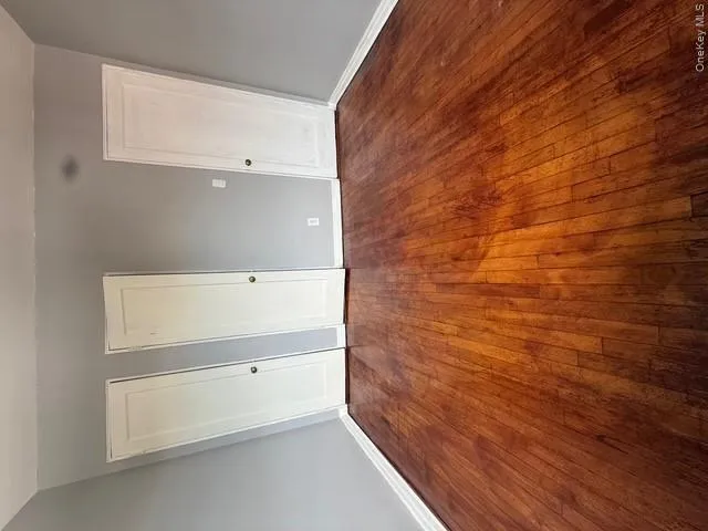 1833 Palmer Avenue, Mamaroneck, NY, 2 Bedrooms Bedrooms, 4 Rooms Rooms,1 BathroomBathrooms,Residential Lease,For Rent,Palmer,0,987852 1833 Palmer Avenue, Mamaroneck, NY, 2 Bedrooms Bedrooms, 4 Rooms Rooms,1 BathroomBathrooms,Residential Lease,For Rent,Palmer,0,987852