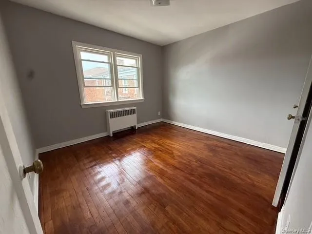 1833 Palmer Avenue, Mamaroneck, NY, 2 Bedrooms Bedrooms, 4 Rooms Rooms,1 BathroomBathrooms,Residential Lease,For Rent,Palmer,0,987852 1833 Palmer Avenue, Mamaroneck, NY, 2 Bedrooms Bedrooms, 4 Rooms Rooms,1 BathroomBathrooms,Residential Lease,For Rent,Palmer,0,987852