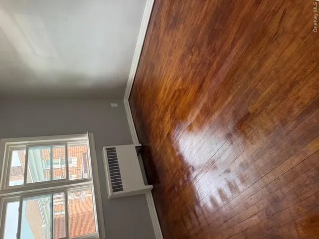 1833 Palmer Avenue, Mamaroneck, NY, 2 Bedrooms Bedrooms, 4 Rooms Rooms,1 BathroomBathrooms,Residential Lease,For Rent,Palmer,0,987852 1833 Palmer Avenue, Mamaroneck, NY, 2 Bedrooms Bedrooms, 4 Rooms Rooms,1 BathroomBathrooms,Residential Lease,For Rent,Palmer,0,987852