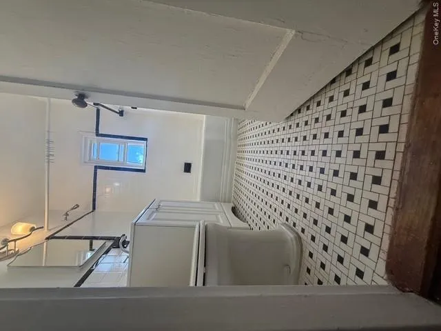 1833 Palmer Avenue, Mamaroneck, NY, 2 Bedrooms Bedrooms, 4 Rooms Rooms,1 BathroomBathrooms,Residential Lease,For Rent,Palmer,0,987852 1833 Palmer Avenue, Mamaroneck, NY, 2 Bedrooms Bedrooms, 4 Rooms Rooms,1 BathroomBathrooms,Residential Lease,For Rent,Palmer,0,987852