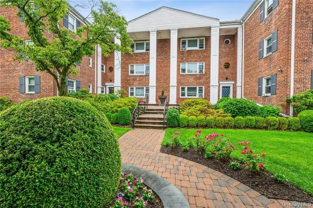 1833 Palmer Avenue, Mamaroneck, NY, 2 Bedrooms Bedrooms, 4 Rooms Rooms,1 BathroomBathrooms,Residential Lease,For Rent,Palmer,0,987852 1833 Palmer Avenue, Mamaroneck, NY, 2 Bedrooms Bedrooms, 4 Rooms Rooms,1 BathroomBathrooms,Residential Lease,For Rent,Palmer,0,987852