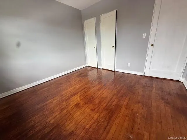 1833 Palmer Avenue, Mamaroneck, NY, 2 Bedrooms Bedrooms, 4 Rooms Rooms,1 BathroomBathrooms,Residential Lease,For Rent,Palmer,0,987852 1833 Palmer Avenue, Mamaroneck, NY, 2 Bedrooms Bedrooms, 4 Rooms Rooms,1 BathroomBathrooms,Residential Lease,For Rent,Palmer,0,987852