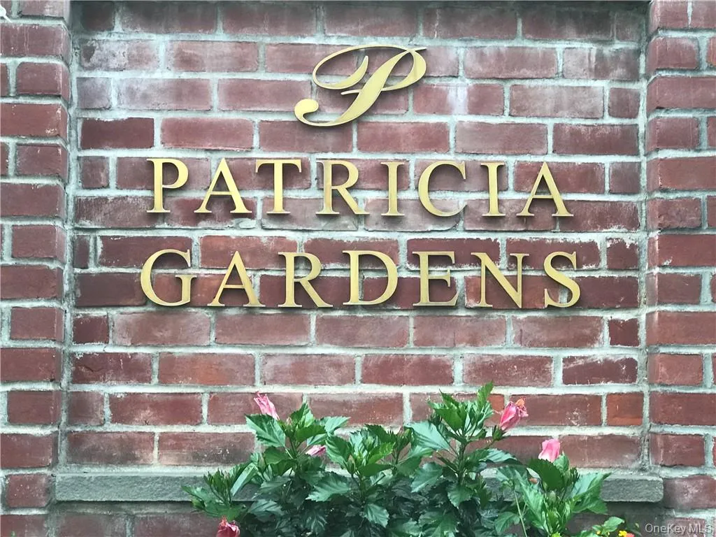 1833 Palmer Avenue, Mamaroneck, NY, 2 Bedrooms Bedrooms, 4 Rooms Rooms,1 BathroomBathrooms,Residential Lease,For Rent,Palmer,0,987852 1833 Palmer Avenue, Mamaroneck, NY, 2 Bedrooms Bedrooms, 4 Rooms Rooms,1 BathroomBathrooms,Residential Lease,For Rent,Palmer,0,987852