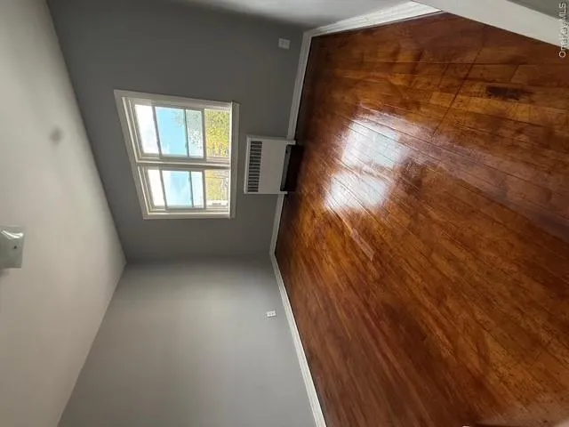 1833 Palmer Avenue, Mamaroneck, NY, 2 Bedrooms Bedrooms, 4 Rooms Rooms,1 BathroomBathrooms,Residential Lease,For Rent,Palmer,0,987852 1833 Palmer Avenue, Mamaroneck, NY, 2 Bedrooms Bedrooms, 4 Rooms Rooms,1 BathroomBathrooms,Residential Lease,For Rent,Palmer,0,987852