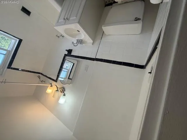 1833 Palmer Avenue, Mamaroneck, NY, 2 Bedrooms Bedrooms, 4 Rooms Rooms,1 BathroomBathrooms,Residential Lease,For Rent,Palmer,0,987852 1833 Palmer Avenue, Mamaroneck, NY, 2 Bedrooms Bedrooms, 4 Rooms Rooms,1 BathroomBathrooms,Residential Lease,For Rent,Palmer,0,987852