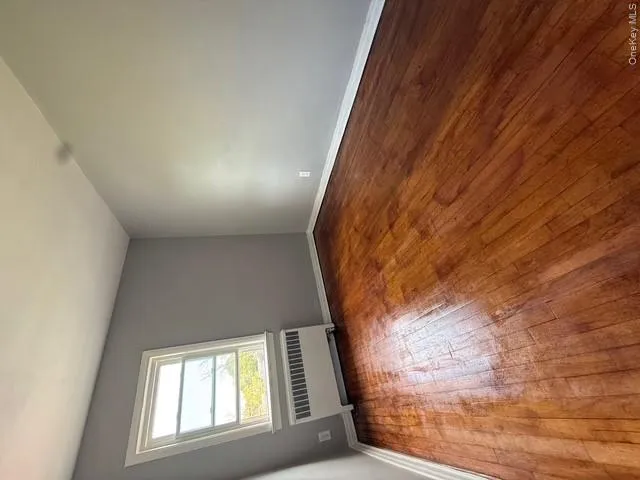 1833 Palmer Avenue, Mamaroneck, NY, 2 Bedrooms Bedrooms, 4 Rooms Rooms,1 BathroomBathrooms,Residential Lease,For Rent,Palmer,0,987852 1833 Palmer Avenue, Mamaroneck, NY, 2 Bedrooms Bedrooms, 4 Rooms Rooms,1 BathroomBathrooms,Residential Lease,For Rent,Palmer,0,987852