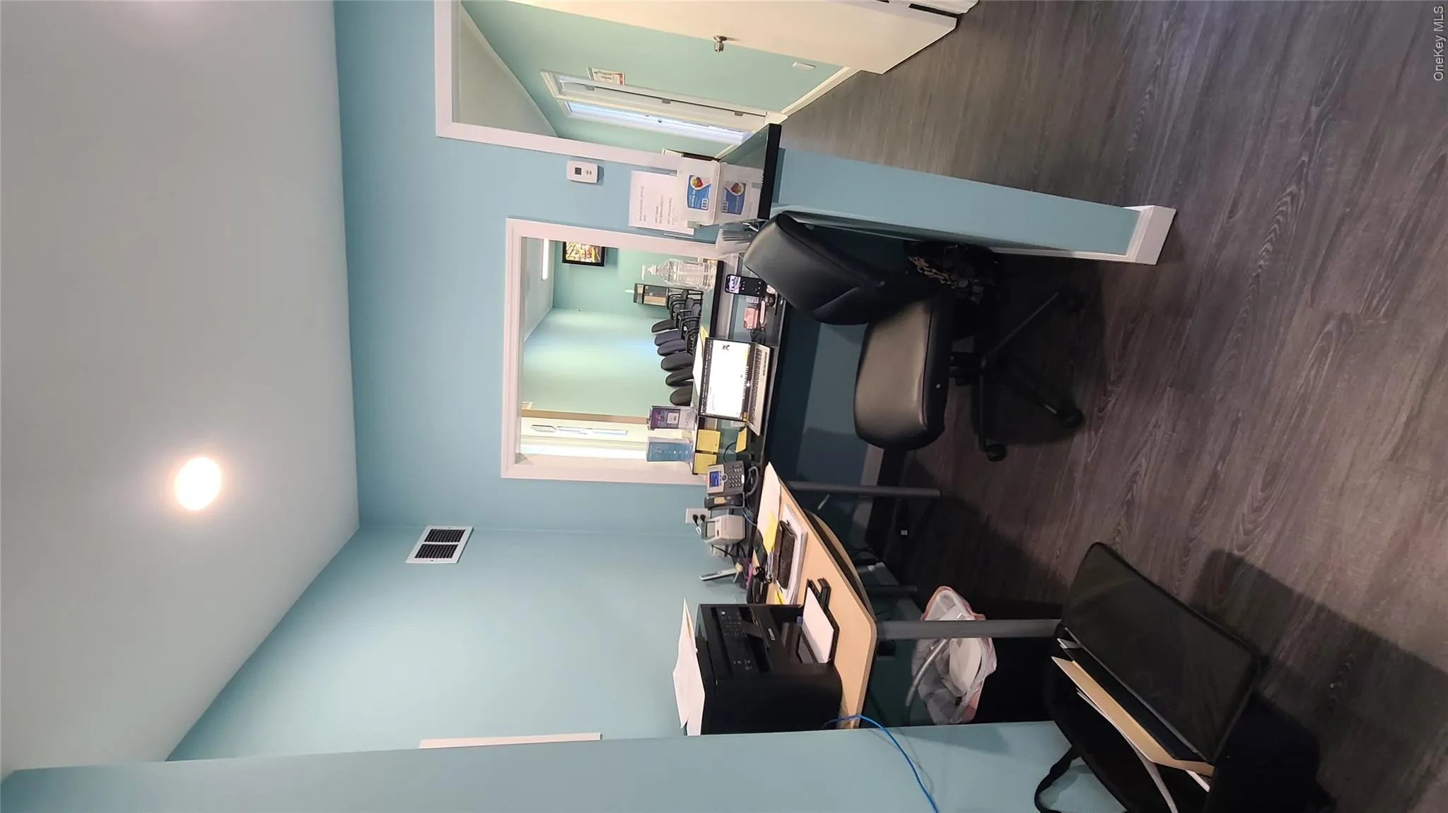 652 Suffolk, Islip, NY, ,Commercial Lease,For Rent,Suffolk,0,987855 652 Suffolk, Islip, NY, ,Commercial Lease,For Rent,Suffolk,0,987855