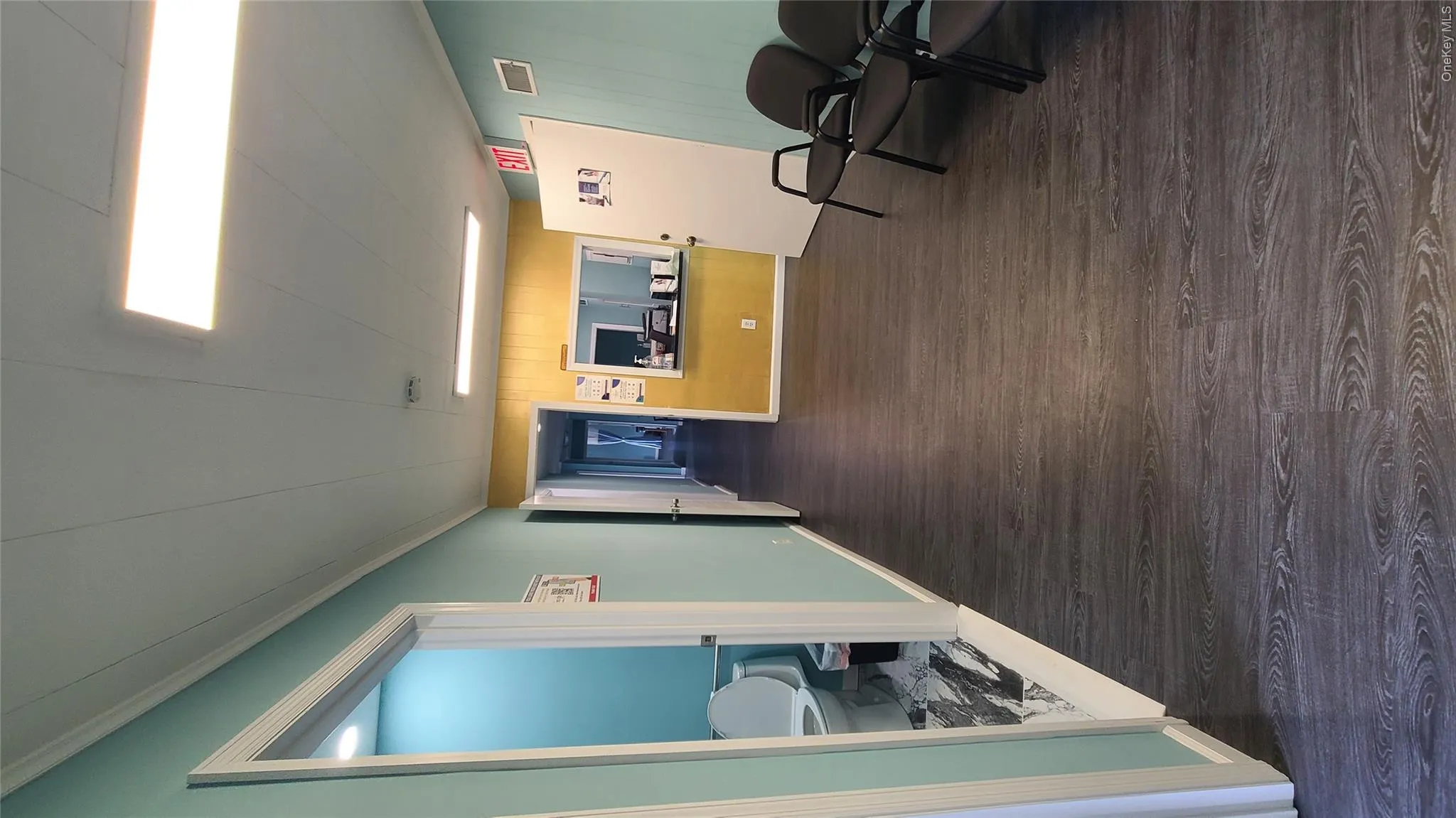 652 Suffolk, Islip, NY, ,Commercial Lease,For Rent,Suffolk,0,987855 652 Suffolk, Islip, NY, ,Commercial Lease,For Rent,Suffolk,0,987855