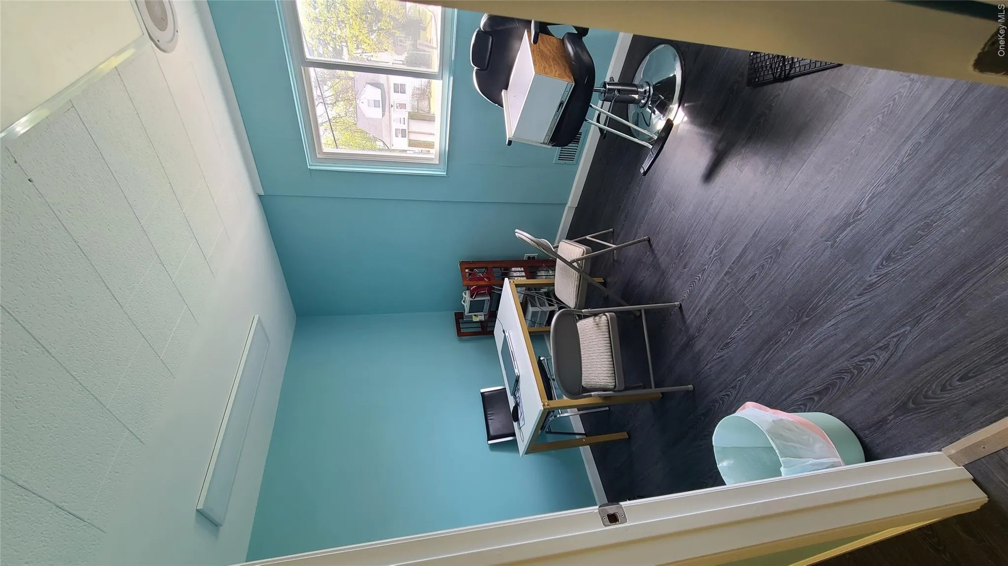 652 Suffolk, Islip, NY, ,Commercial Lease,For Rent,Suffolk,0,987855 652 Suffolk, Islip, NY, ,Commercial Lease,For Rent,Suffolk,0,987855