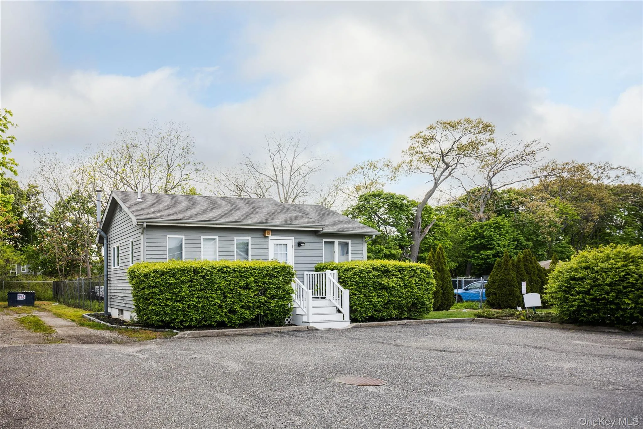 66A Medford Avenue, Brookhaven, NY, ,Commercial Lease,For Rent,Medford,0,987857 66A Medford Avenue, Brookhaven, NY, ,Commercial Lease,For Rent,Medford,0,987857