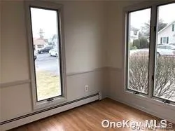 66A Medford Avenue, Brookhaven, NY, ,Commercial Lease,For Rent,Medford,0,987857 66A Medford Avenue, Brookhaven, NY, ,Commercial Lease,For Rent,Medford,0,987857