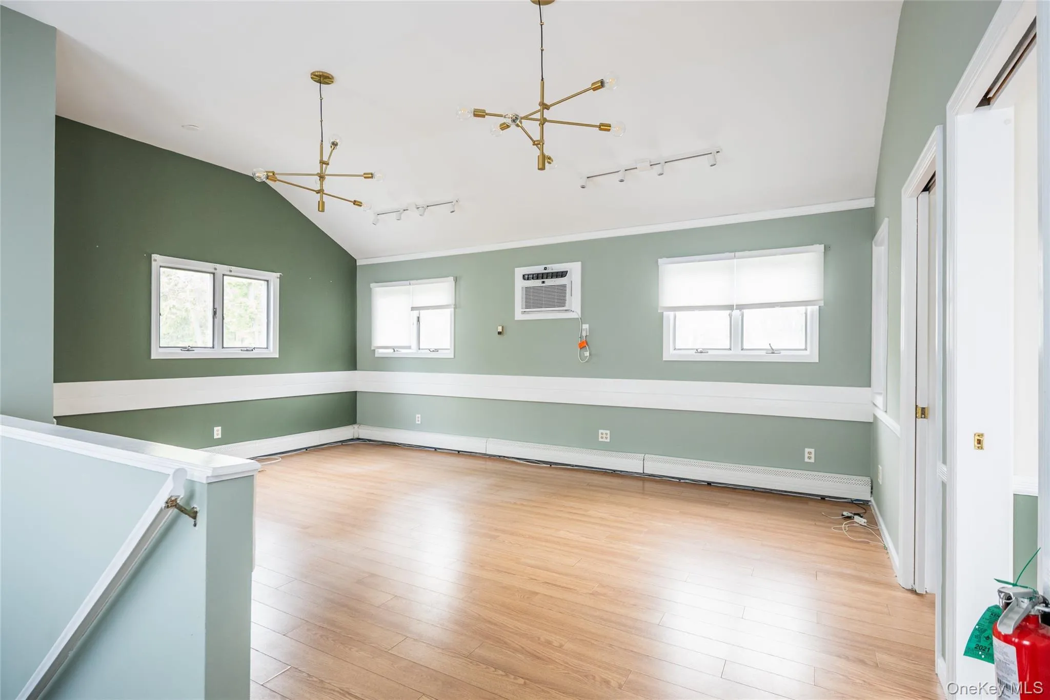 66A Medford Avenue, Brookhaven, NY, ,Commercial Lease,For Rent,Medford,0,987857 66A Medford Avenue, Brookhaven, NY, ,Commercial Lease,For Rent,Medford,0,987857
