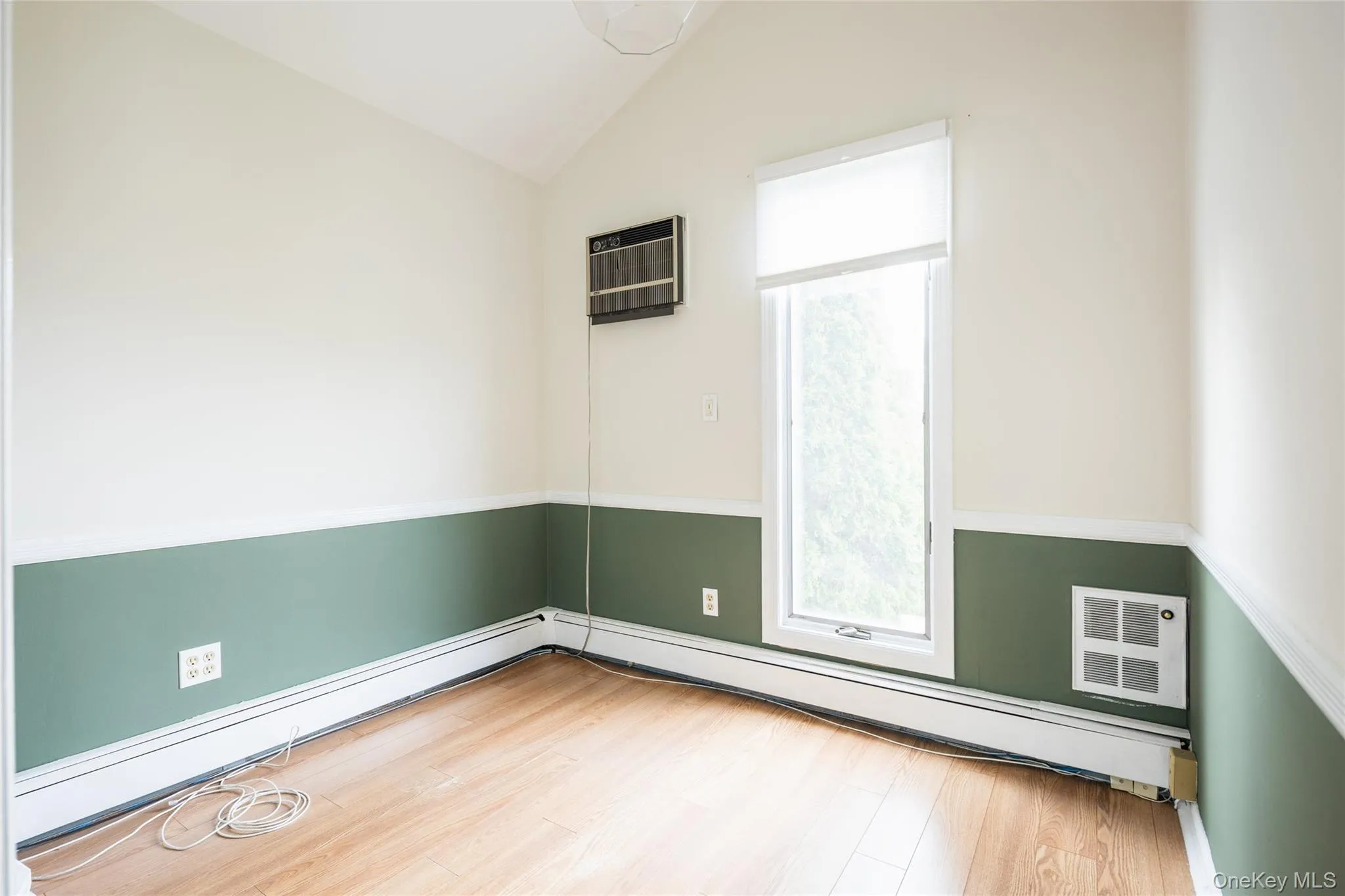 66A Medford Avenue, Brookhaven, NY, ,Commercial Lease,For Rent,Medford,0,987857 66A Medford Avenue, Brookhaven, NY, ,Commercial Lease,For Rent,Medford,0,987857