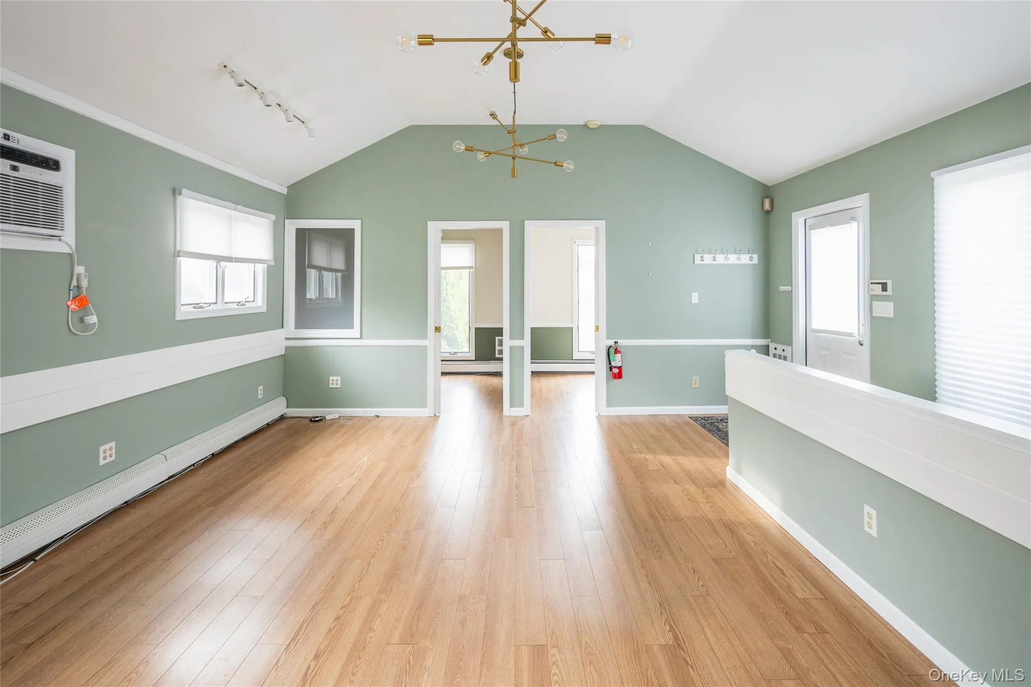 66A Medford Avenue, Brookhaven, NY, ,Commercial Lease,For Rent,Medford,0,987857 66A Medford Avenue, Brookhaven, NY, ,Commercial Lease,For Rent,Medford,0,987857