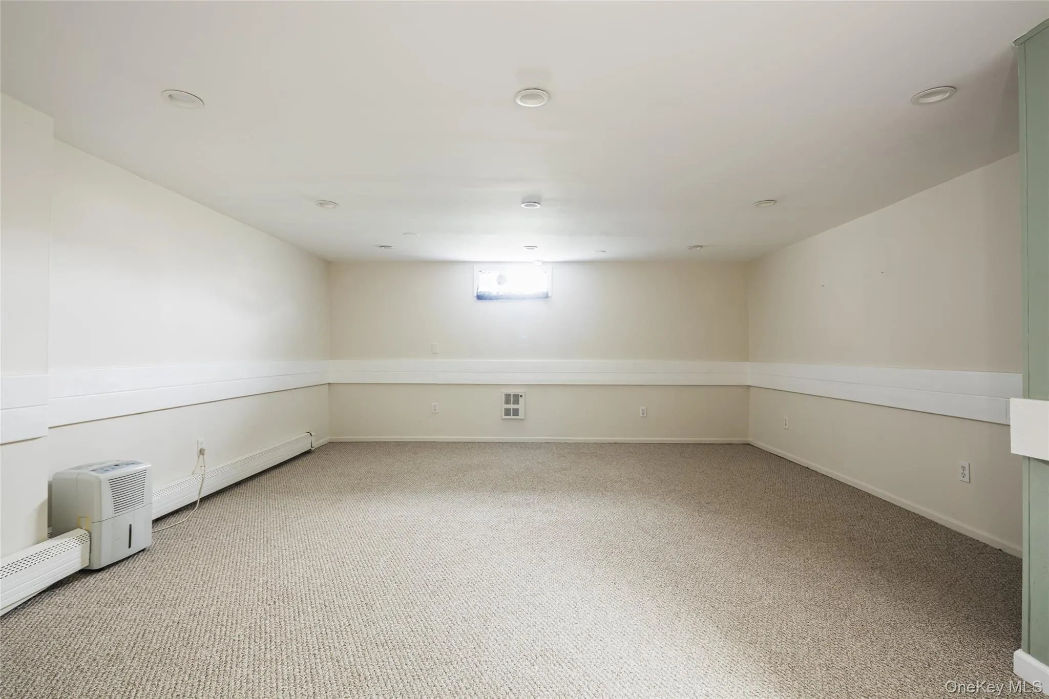 66A Medford Avenue, Brookhaven, NY, ,Commercial Lease,For Rent,Medford,0,987857 66A Medford Avenue, Brookhaven, NY, ,Commercial Lease,For Rent,Medford,0,987857