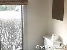 66A Medford Avenue, Brookhaven, NY, ,Commercial Lease,For Rent,Medford,0,987857 66A Medford Avenue, Brookhaven, NY, ,Commercial Lease,For Rent,Medford,0,987857