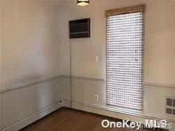 66A Medford Avenue, Brookhaven, NY, ,Commercial Lease,For Rent,Medford,0,987857 66A Medford Avenue, Brookhaven, NY, ,Commercial Lease,For Rent,Medford,0,987857