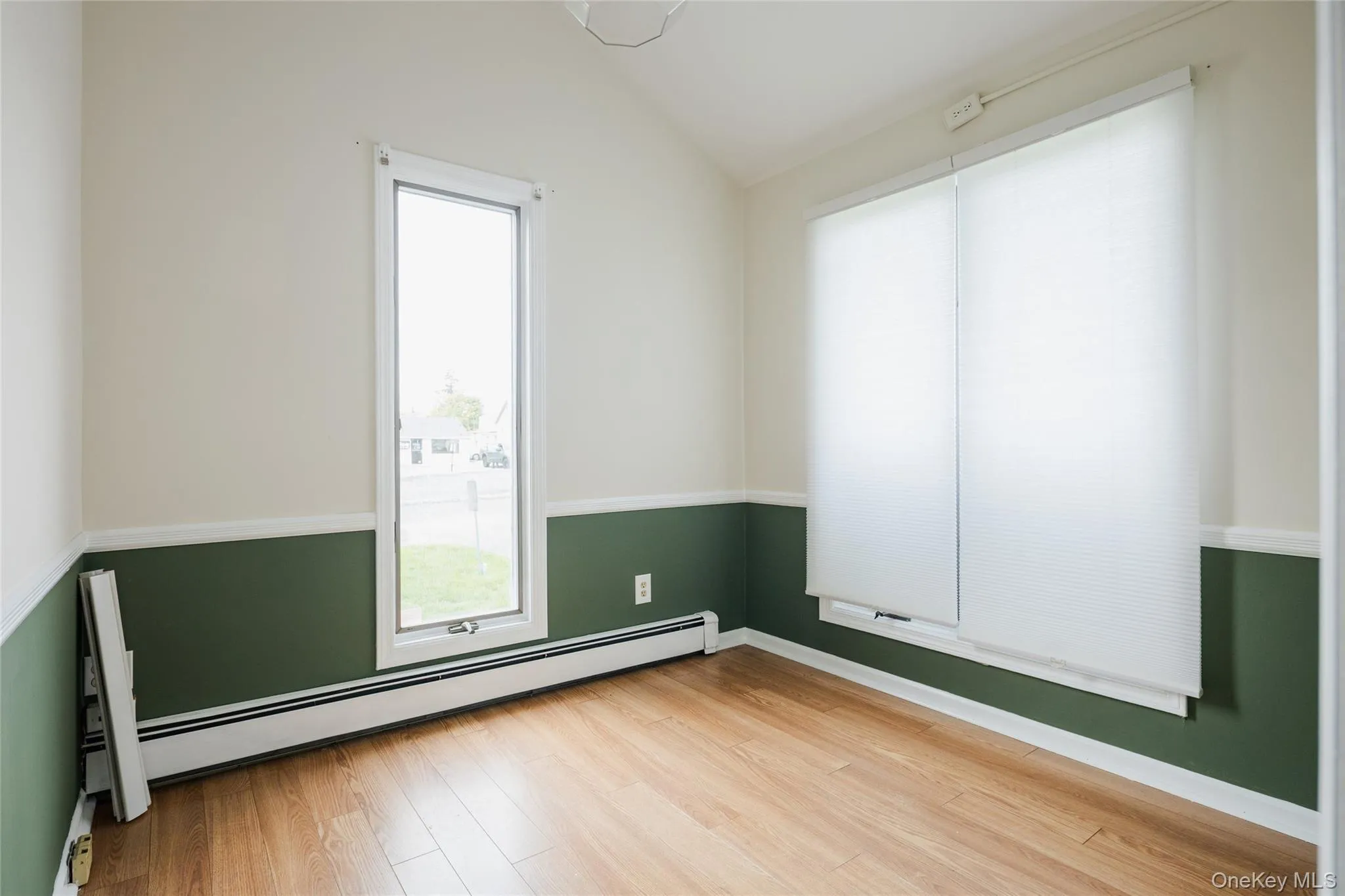 66A Medford Avenue, Brookhaven, NY, ,Commercial Lease,For Rent,Medford,0,987857 66A Medford Avenue, Brookhaven, NY, ,Commercial Lease,For Rent,Medford,0,987857