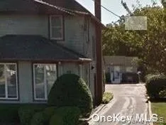 66A Medford Avenue, Brookhaven, NY, ,Commercial Lease,For Rent,Medford,0,987857 66A Medford Avenue, Brookhaven, NY, ,Commercial Lease,For Rent,Medford,0,987857