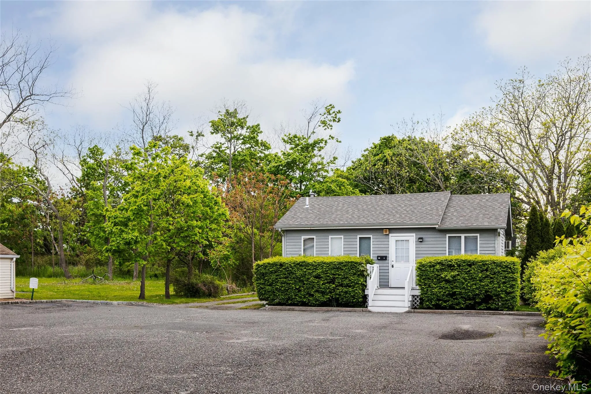 66A Medford Avenue, Brookhaven, NY, ,Commercial Lease,For Rent,Medford,0,987857 66A Medford Avenue, Brookhaven, NY, ,Commercial Lease,For Rent,Medford,0,987857