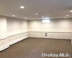 66A Medford Avenue, Brookhaven, NY, ,Commercial Lease,For Rent,Medford,0,987857 66A Medford Avenue, Brookhaven, NY, ,Commercial Lease,For Rent,Medford,0,987857