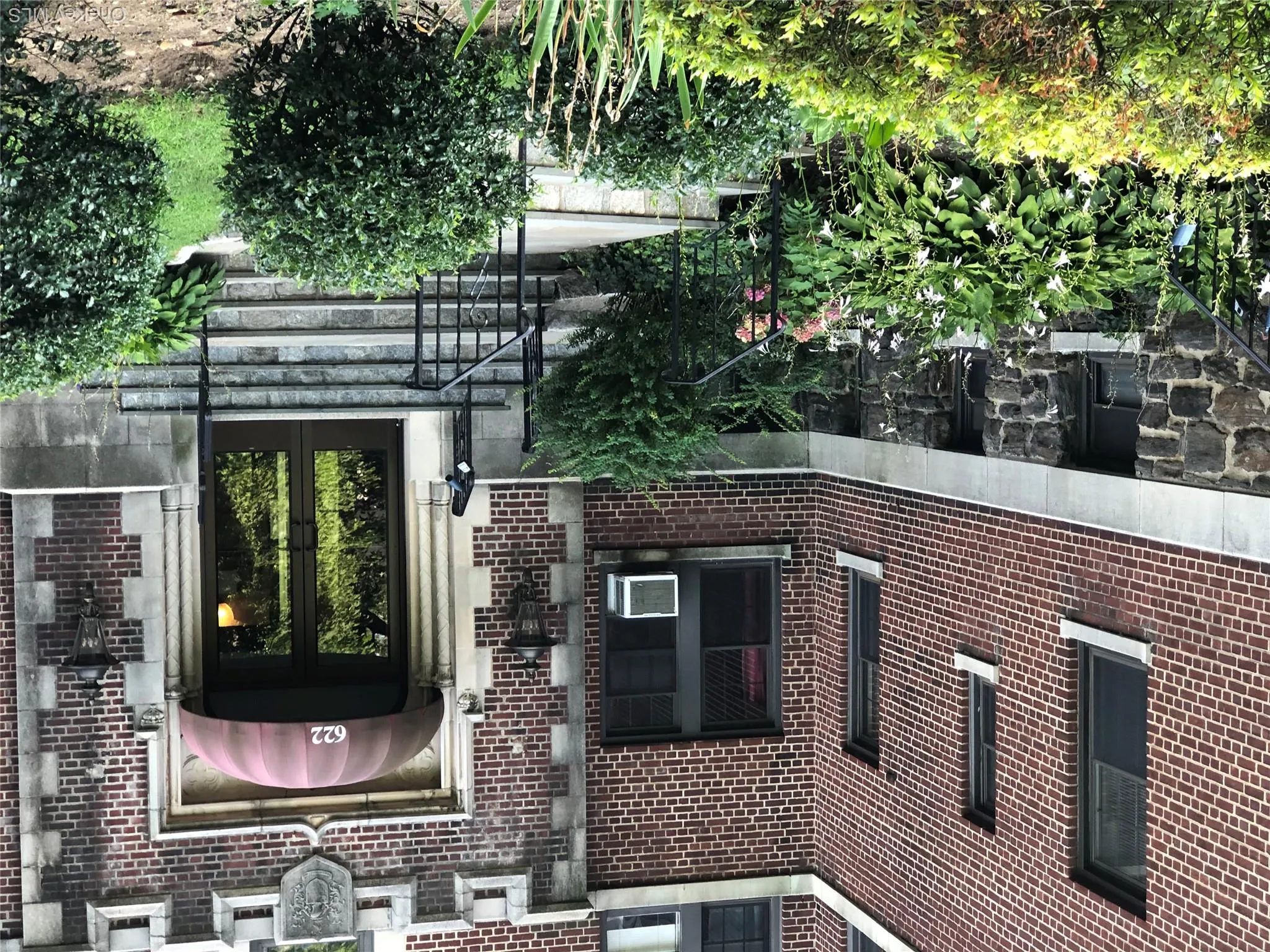 622 Pelhamdale Avenue, Pelham, NY, 1 Bedroom Bedrooms, 5 Rooms Rooms,1 BathroomBathrooms,Residential,For Rent,Pelhamdale,0,987860 622 Pelhamdale Avenue, Pelham, NY, 1 Bedroom Bedrooms, 5 Rooms Rooms,1 BathroomBathrooms,Residential,For Rent,Pelhamdale,0,987860