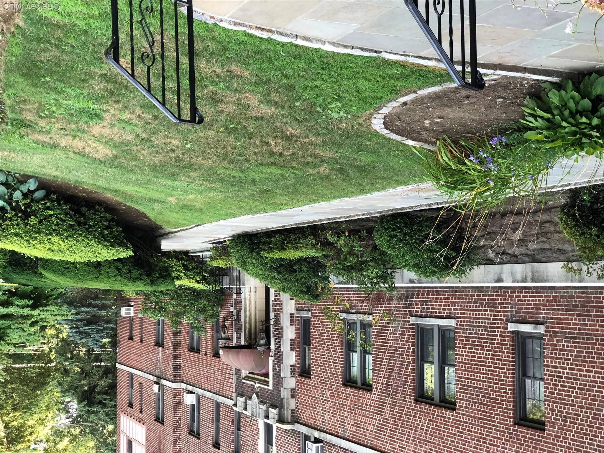 622 Pelhamdale Avenue, Pelham, NY, 1 Bedroom Bedrooms, 5 Rooms Rooms,1 BathroomBathrooms,Residential,For Rent,Pelhamdale,0,987860 622 Pelhamdale Avenue, Pelham, NY, 1 Bedroom Bedrooms, 5 Rooms Rooms,1 BathroomBathrooms,Residential,For Rent,Pelhamdale,0,987860
